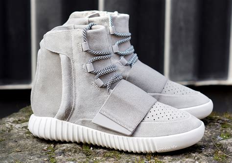 adidas yeezy 750 replica|adidas yeezy boost 750 price.